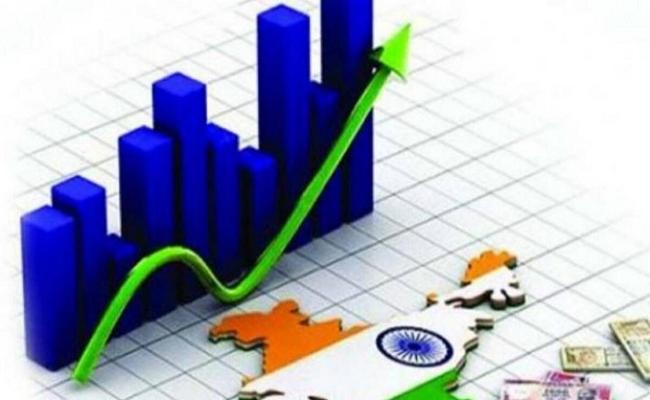 एडीबी ने भारत की आर्थिक वृद्धि दर का अनुमान सात फीसदी पर रखा बरकरार