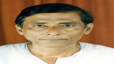 पश्चिम बंगाल के पूर्व मंत्री विश्वनाथ चौधरी का निधन