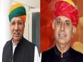 मोदी मंत्रिमंडल में राजस्थान से चार मंत्री, दो कैबिनेट, एक स्वतंत्र प्रभार और एक राज्य मंत्री