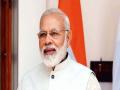 प्रधानमंत्री नरेन्द्र मोदी 18 और 19 जून को उत्तर प्रदेश और बिहार का करेंगे दौरा