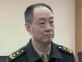 चीन के वरिष्ठ जनरल पर भ्रष्टाचार की आंच, जांच कराने की घोषणा